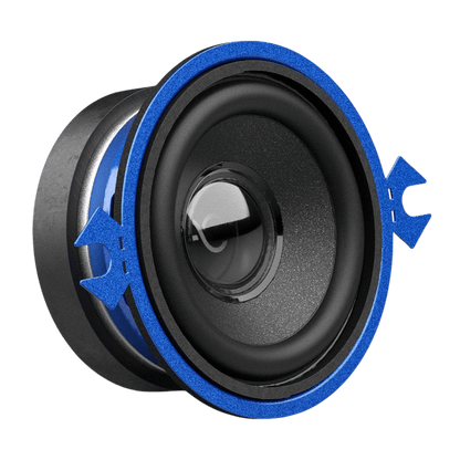 AudioControl PNW - 275 - Sweetlake Customs