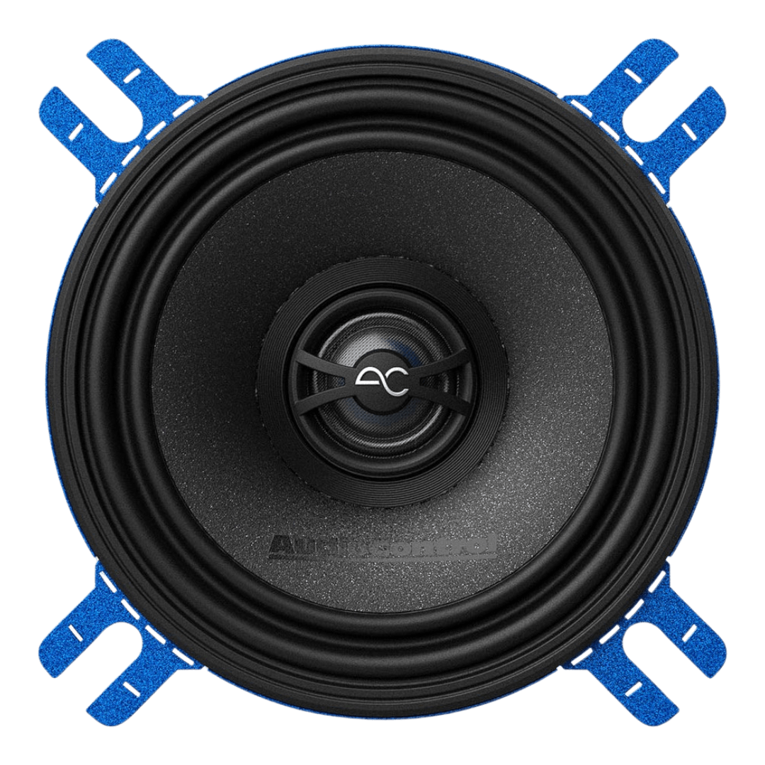 AudioControl PNW - 35 - Sweetlake Customs