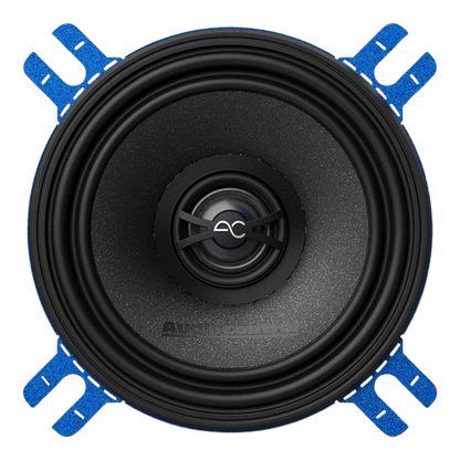 AudioControl PNW - 35 - Sweetlake Customs