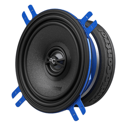 AudioControl PNW - 35 - Sweetlake Customs