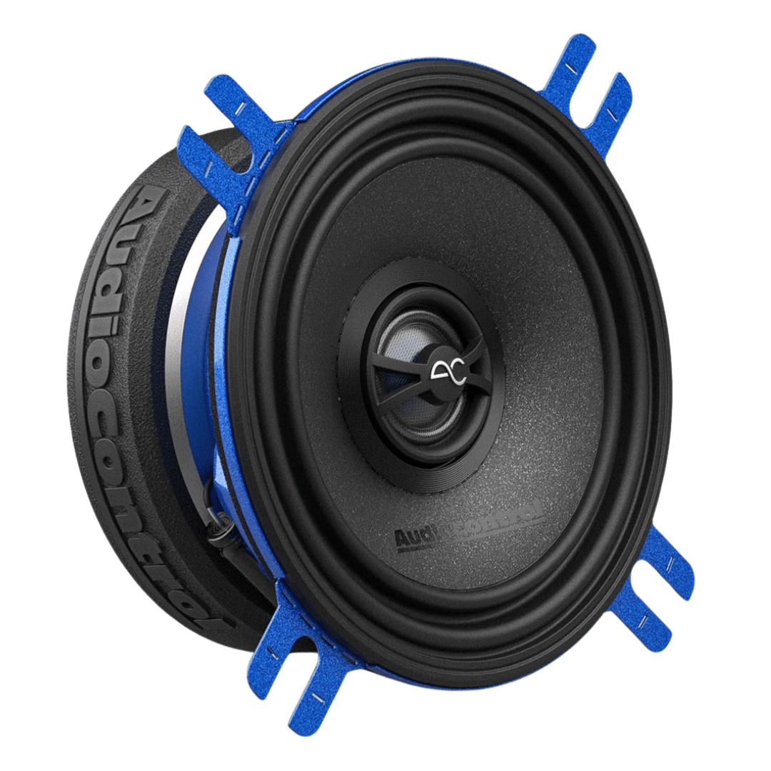 AudioControl PNW - 35 - Sweetlake Customs