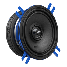 AudioControl PNW - 35 - Sweetlake Customs