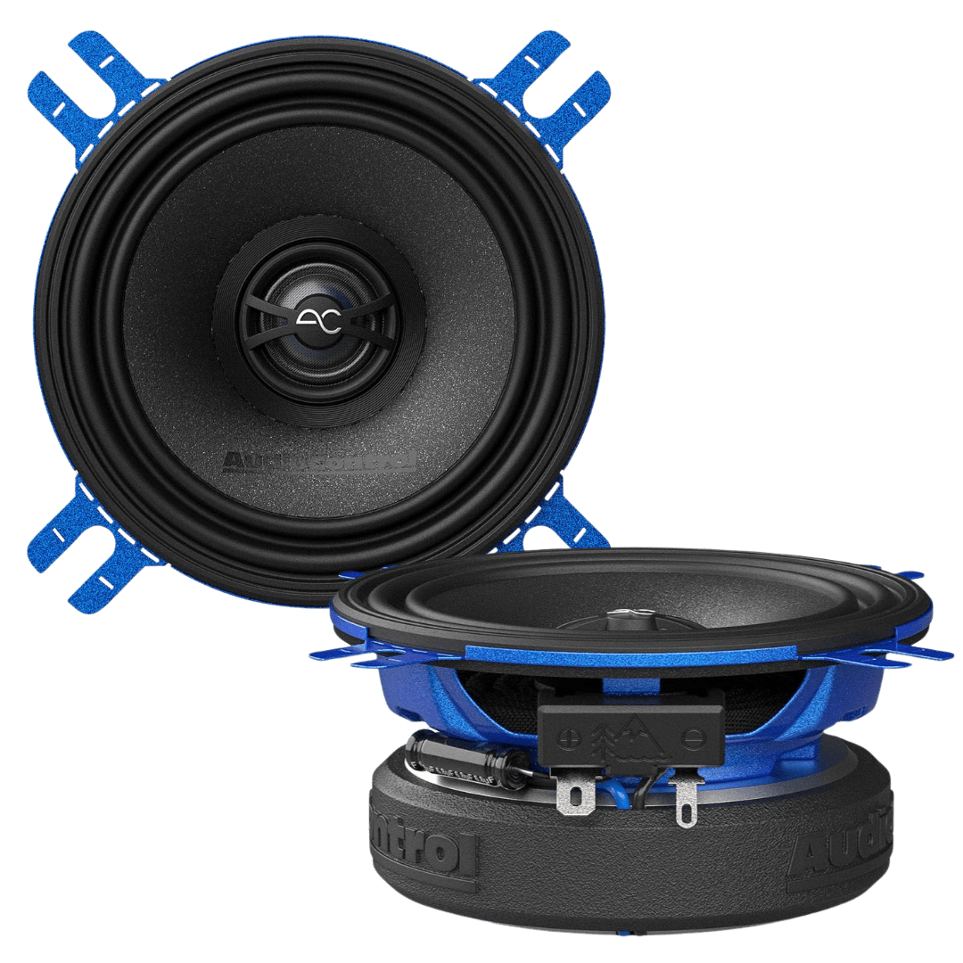 AudioControl PNW - 35 - Sweetlake Customs