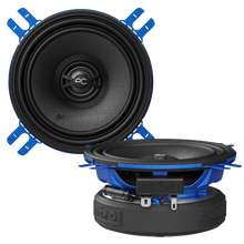 AudioControl PNW - 35 - Sweetlake Customs