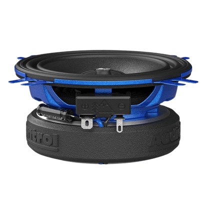 AudioControl PNW - 35 - Sweetlake Customs