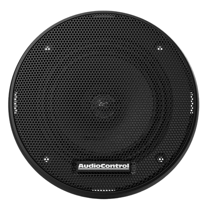 AudioControl PNW - 4 - Sweetlake Customs