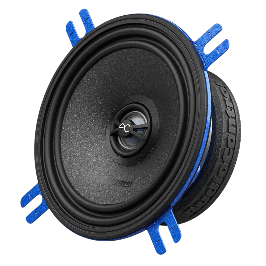 AudioControl PNW - 4 - Sweetlake Customs