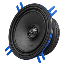 AudioControl PNW - 4 - Sweetlake Customs