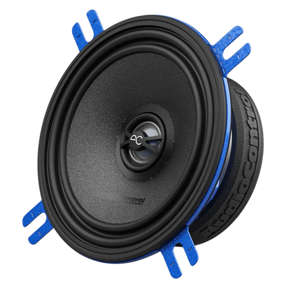 AudioControl PNW - 4 - Sweetlake Customs