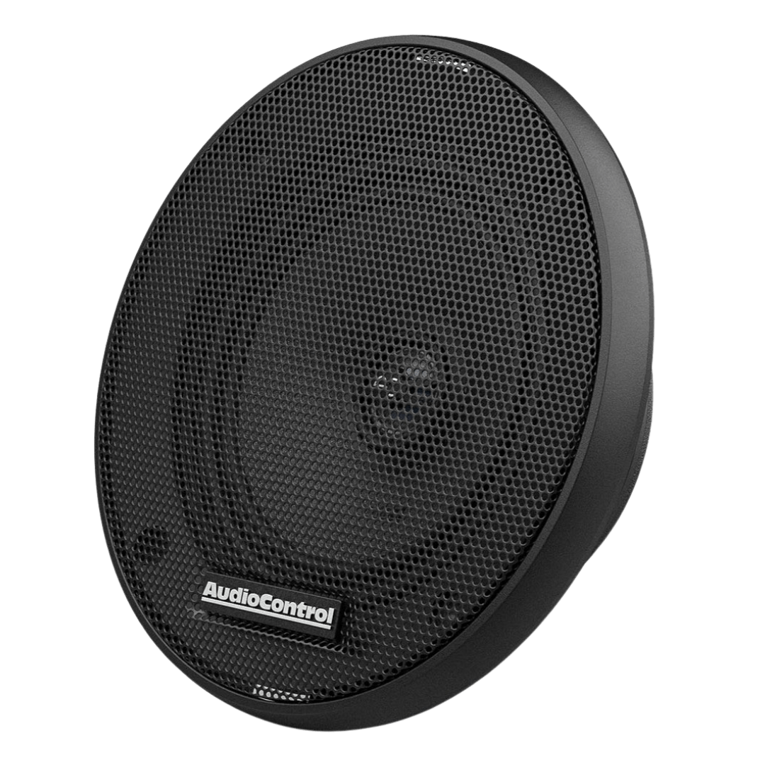 AudioControl PNW - 4 - Sweetlake Customs