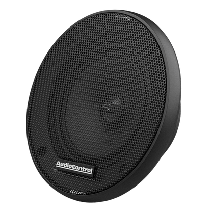 AudioControl PNW - 4 - Sweetlake Customs