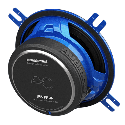 AudioControl PNW - 4 - Sweetlake Customs