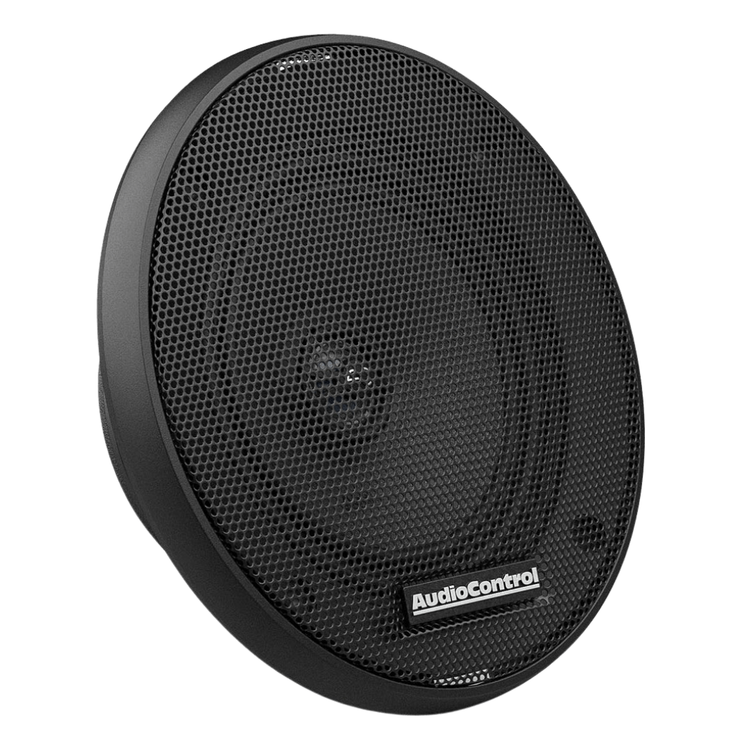 AudioControl PNW - 4 - Sweetlake Customs