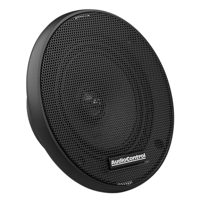 AudioControl PNW - 4 - Sweetlake Customs