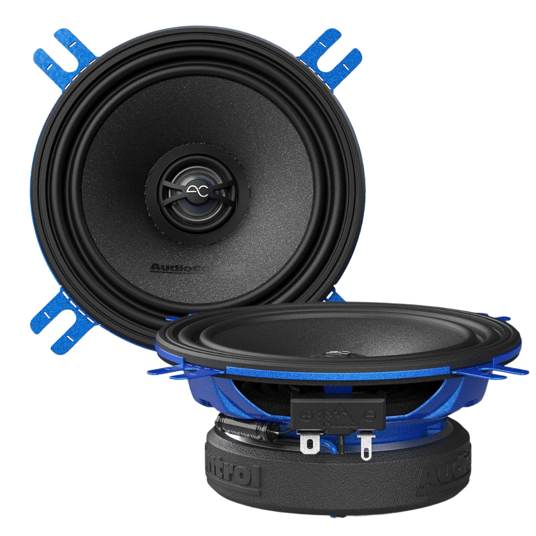 AudioControl PNW - 4 - Sweetlake Customs