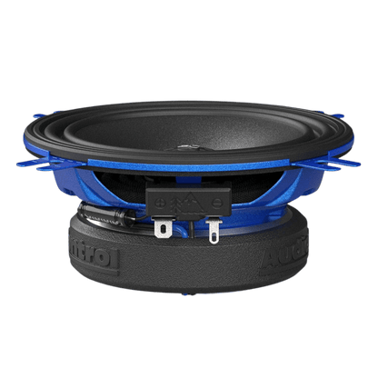 AudioControl PNW - 4 - Sweetlake Customs