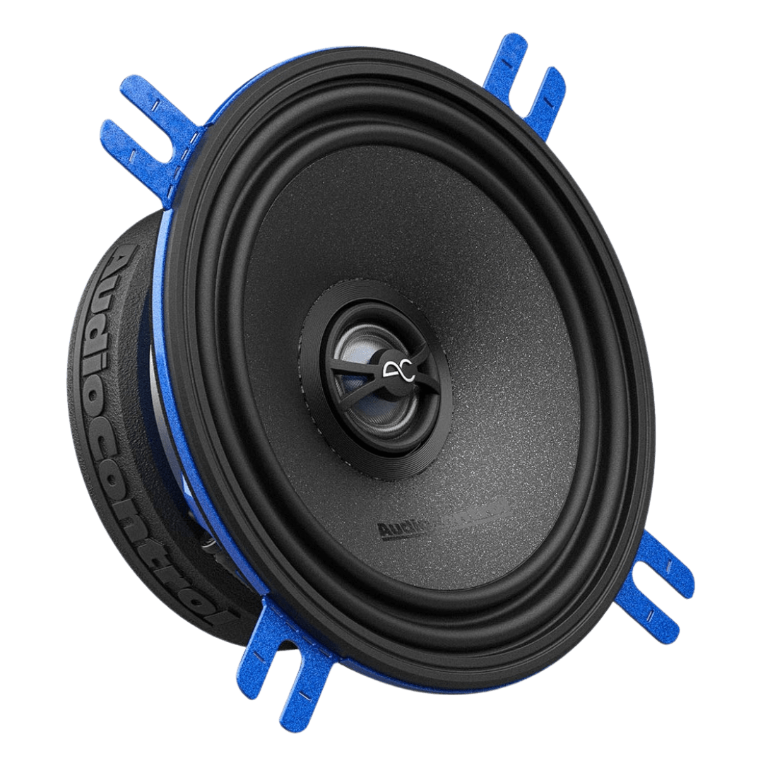 AudioControl PNW - 4 - Sweetlake Customs