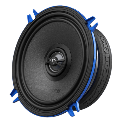 AudioControl PNW - 525 - Sweetlake Customs