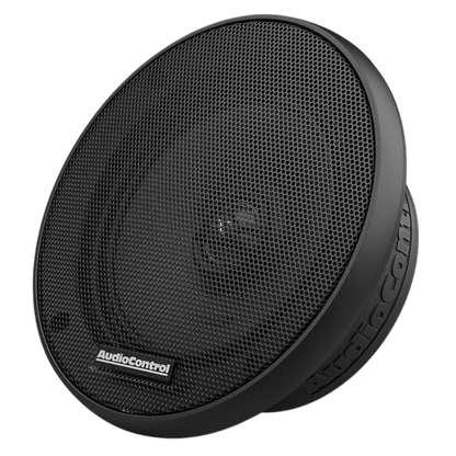 AudioControl PNW - 525 - Sweetlake Customs