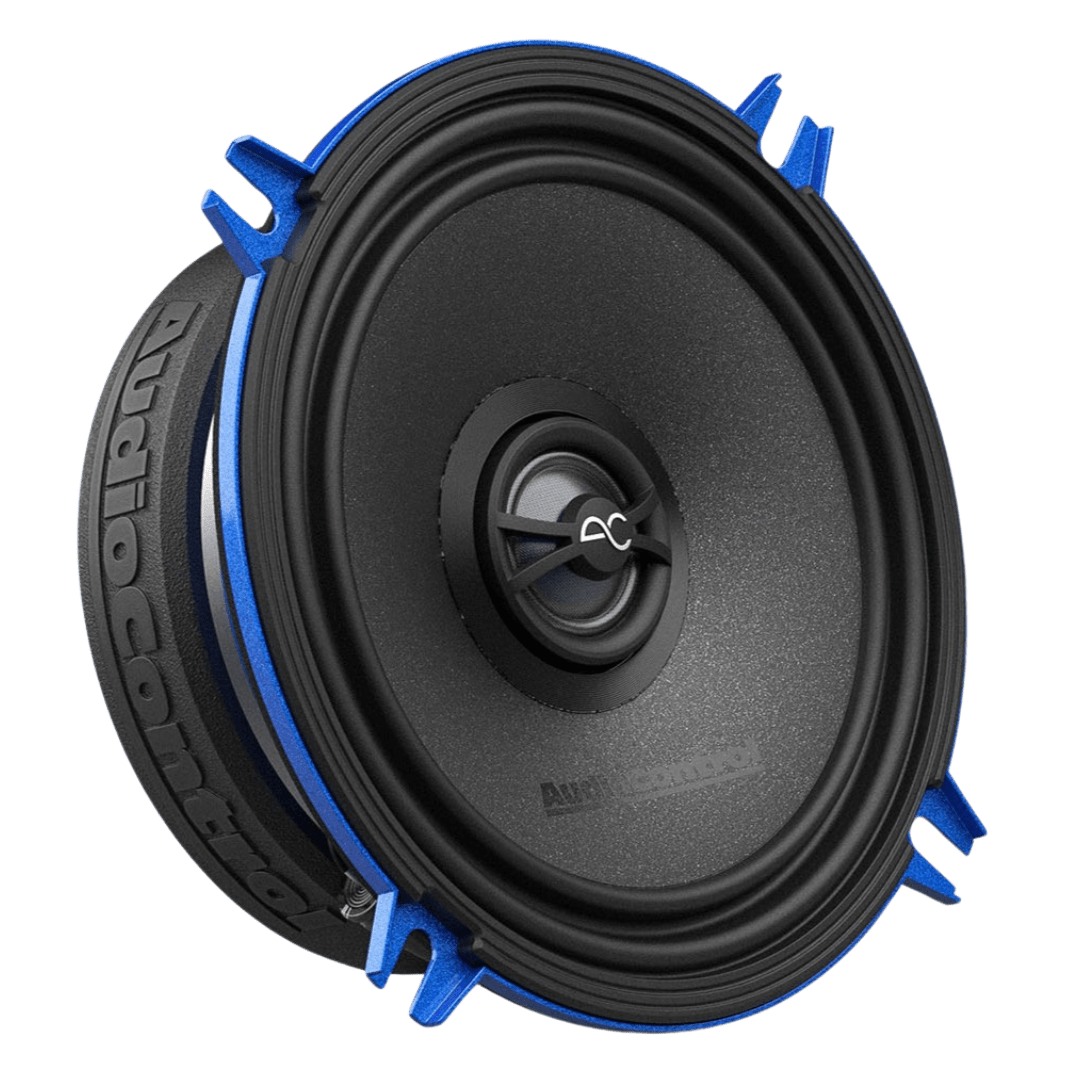 AudioControl PNW - 525 - Sweetlake Customs