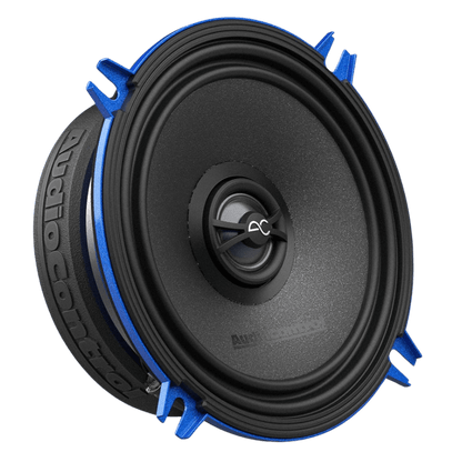 AudioControl PNW - 525 - Sweetlake Customs