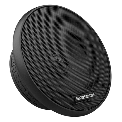 AudioControl PNW - 525 - Sweetlake Customs