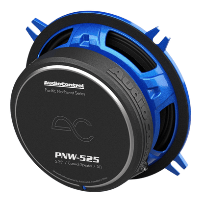AudioControl PNW - 525 - Sweetlake Customs