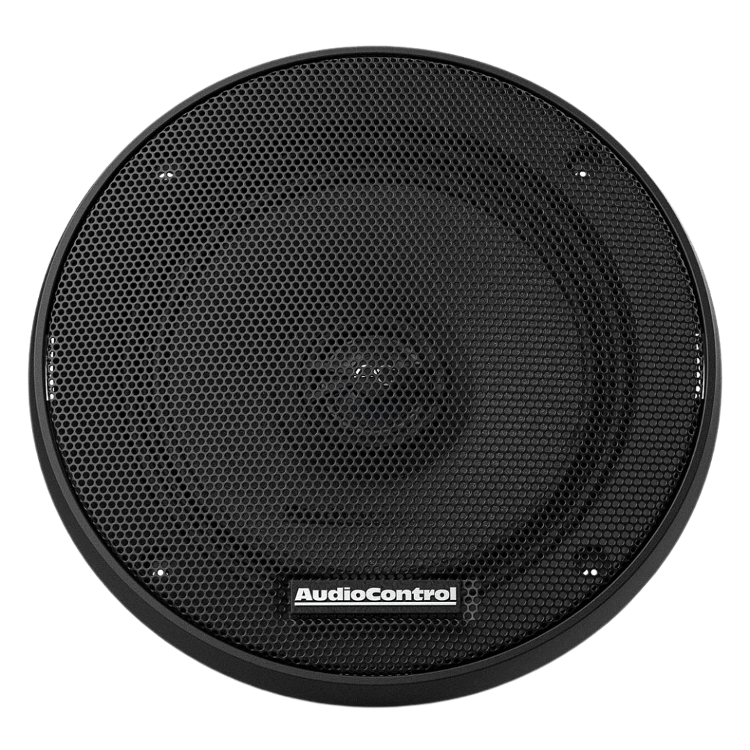 AudioControl PNW - 525 - Sweetlake Customs