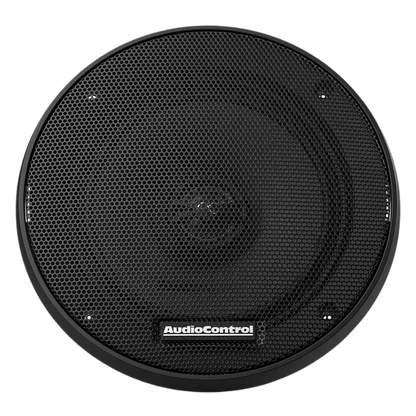 AudioControl PNW - 525 - Sweetlake Customs