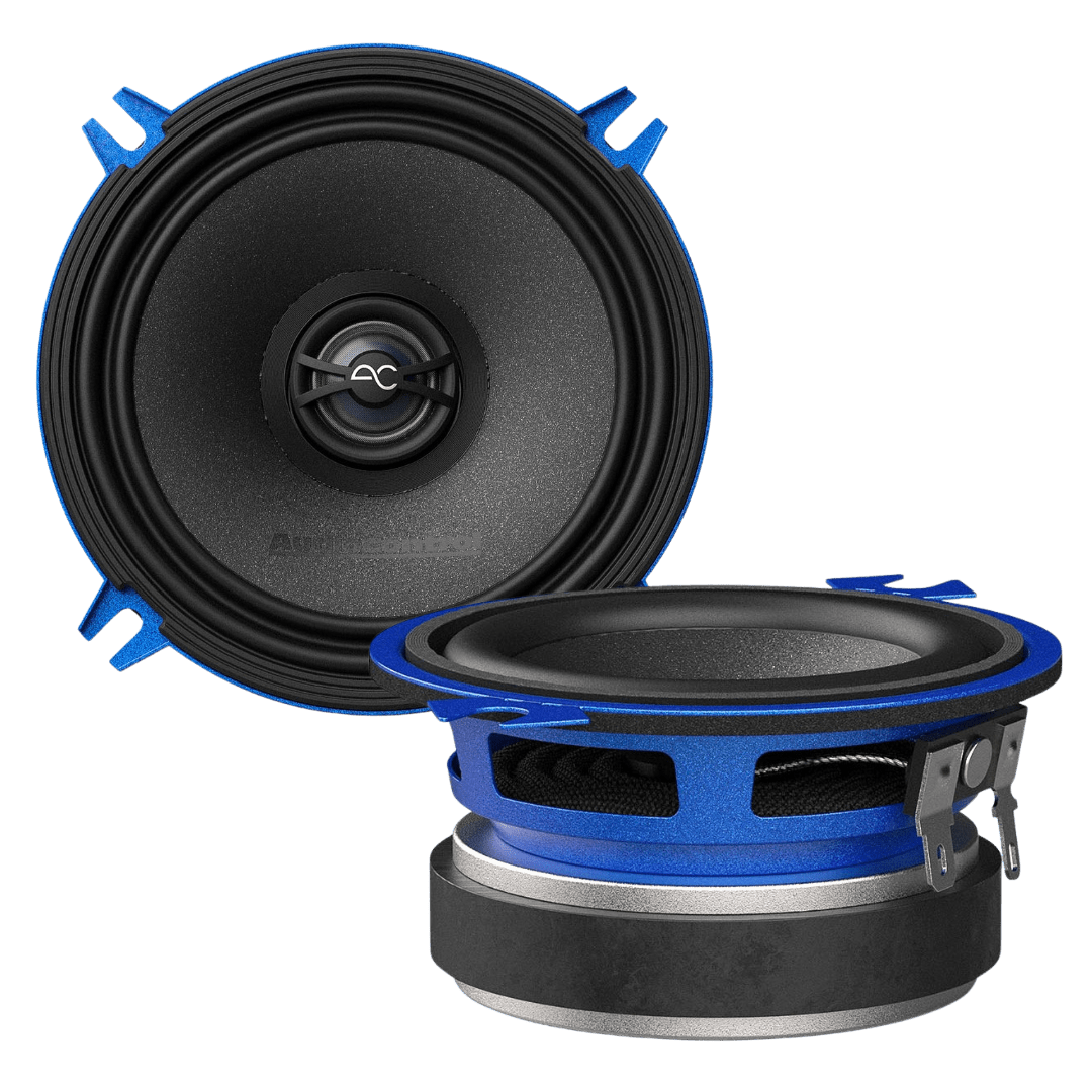 AudioControl PNW - 525 - Sweetlake Customs