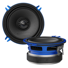 AudioControl PNW - 525 - Sweetlake Customs