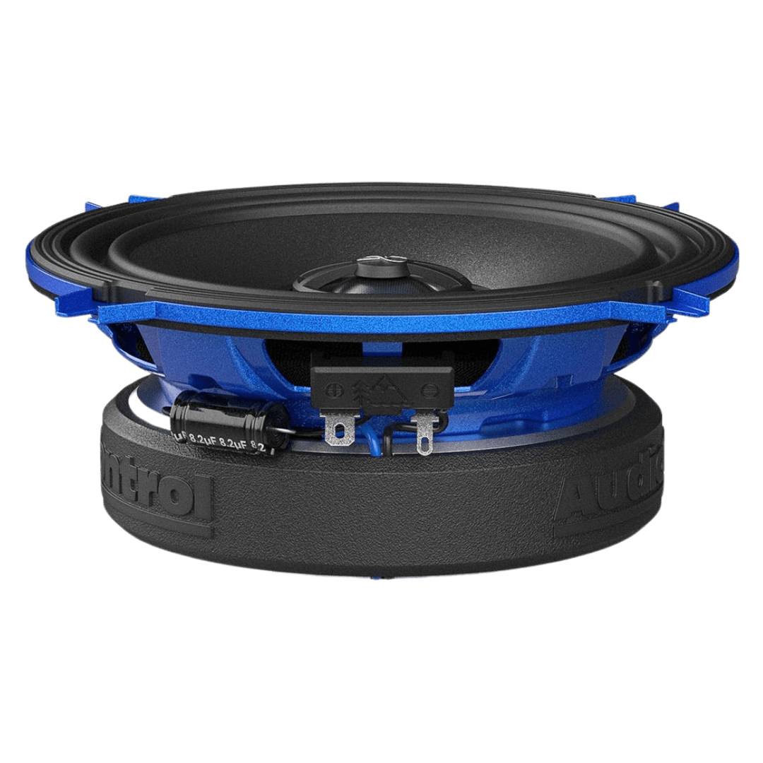 AudioControl PNW - 525 - Sweetlake Customs