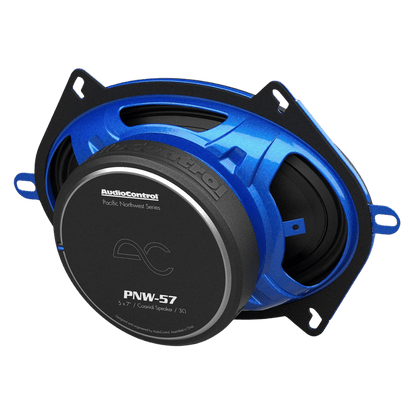 AudioControl PNW - 57 - Sweetlake Customs