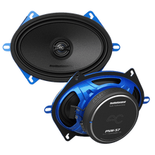 AudioControl PNW - 57 - Sweetlake Customs