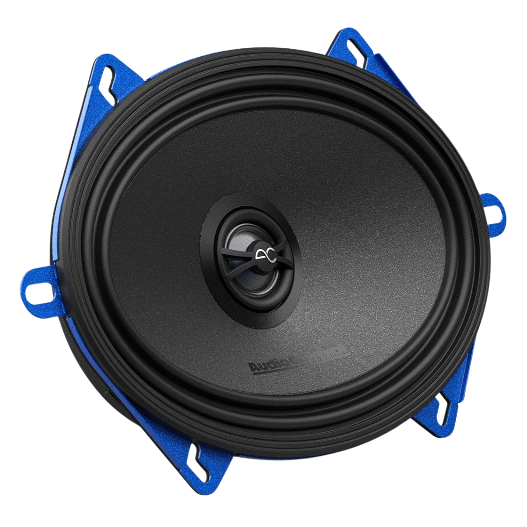 AudioControl PNW - 57 - Sweetlake Customs