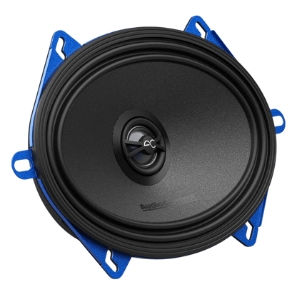 AudioControl PNW - 57 - Sweetlake Customs