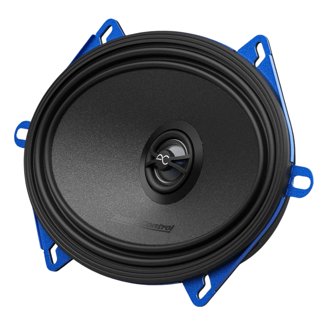 AudioControl PNW - 57 - Sweetlake Customs