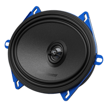 AudioControl PNW - 57 - Sweetlake Customs