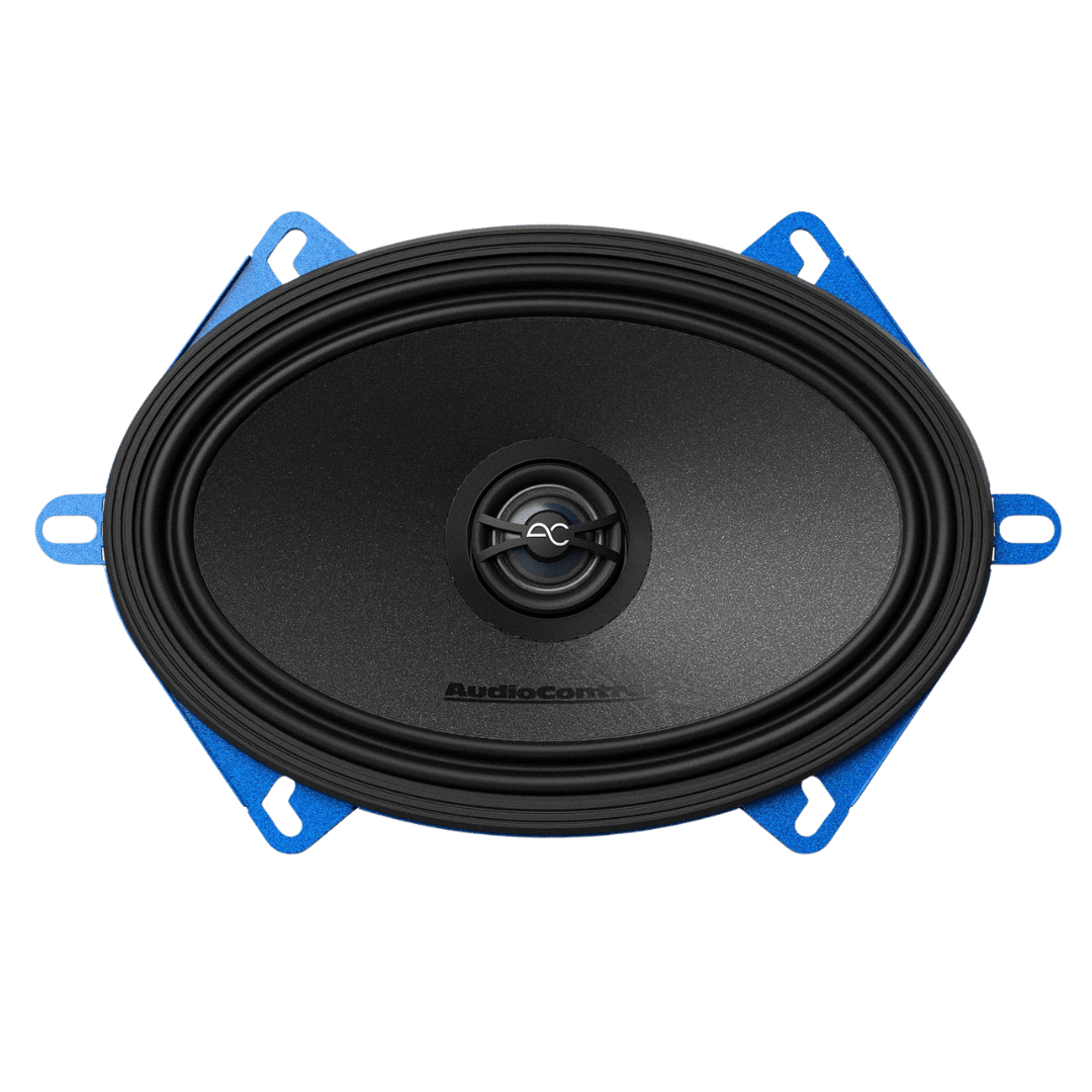 AudioControl PNW - 57 - Sweetlake Customs