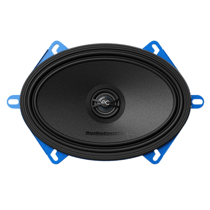 AudioControl PNW - 57 - Sweetlake Customs