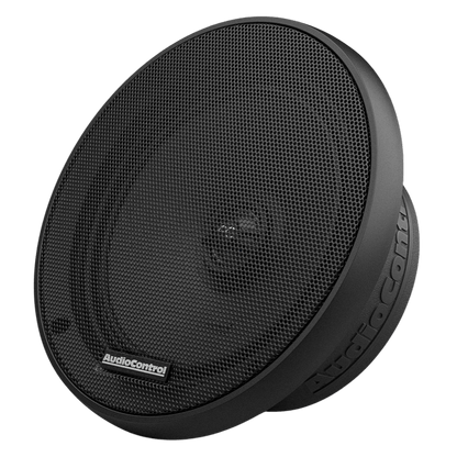 AudioControl PNW - 65 - Sweetlake Customs