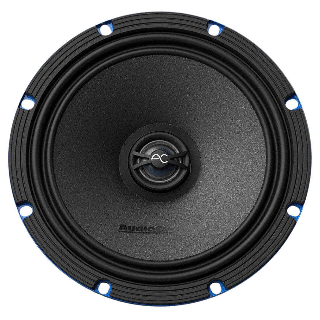 AudioControl PNW - 65 - Sweetlake Customs