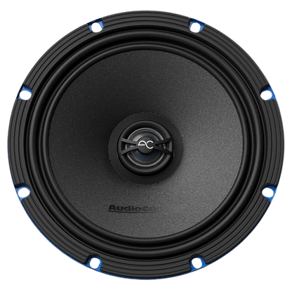 AudioControl PNW - 65 - Sweetlake Customs