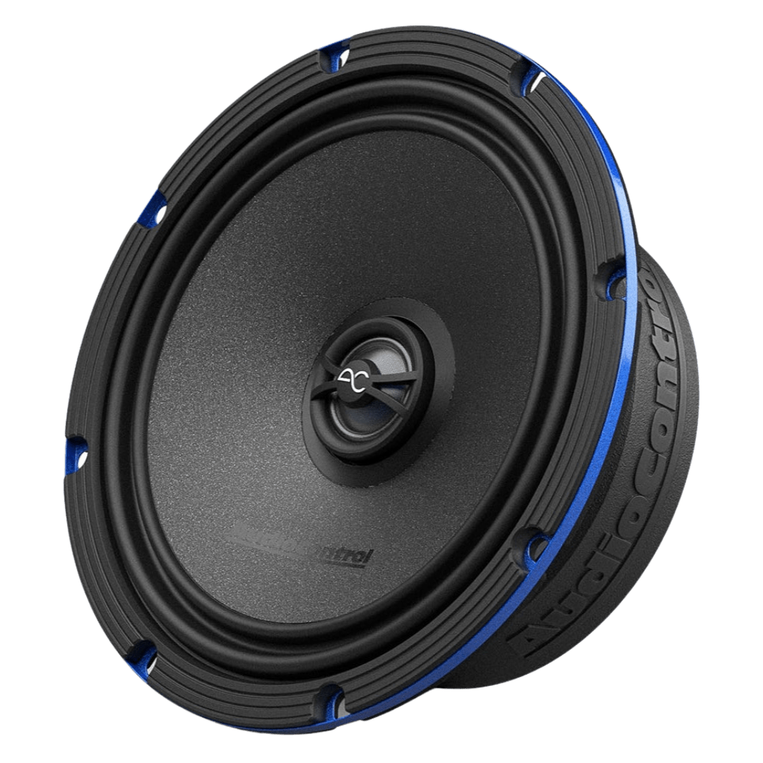 AudioControl PNW - 65 - Sweetlake Customs