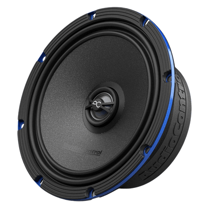 AudioControl PNW - 65 - Sweetlake Customs