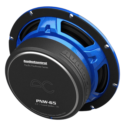 AudioControl PNW - 65 - Sweetlake Customs