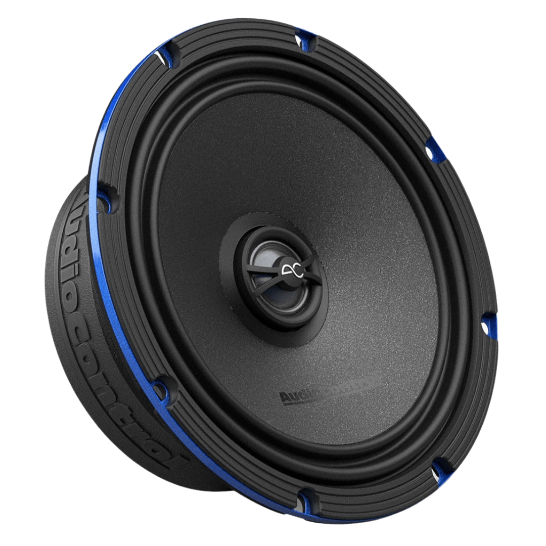 AudioControl PNW - 65 - Sweetlake Customs