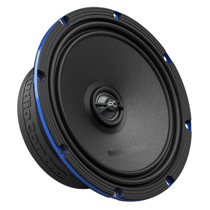 AudioControl PNW - 65 - Sweetlake Customs