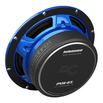 AudioControl PNW - 65 - Sweetlake Customs