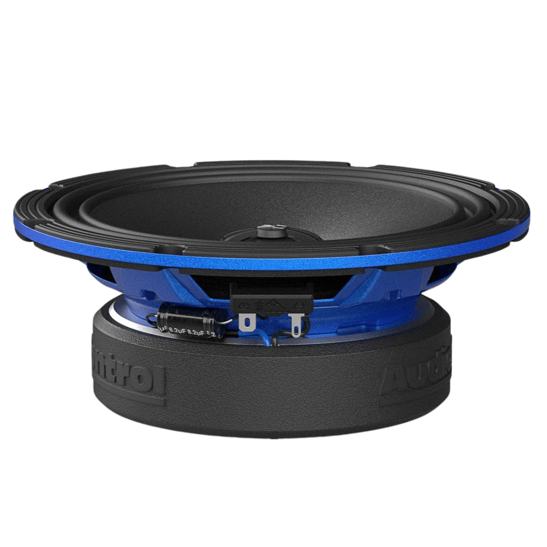 AudioControl PNW - 65 - Sweetlake Customs